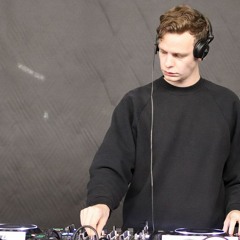 Uniqlo Tate Lates - Sendspaace 280918