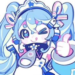 ヒヨコページ♡♡ ピヨ🐤GK5 次は… on X: 
