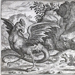 BASILISK