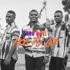 jiji best song 2023🤙🏾🇫🇯🦄