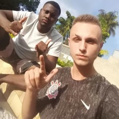 MEGA DOS ENVOLVIDOS 005 [[ DJ'S KL ORIGINAL & EVINHO OG]]Feat - MC ELZIN