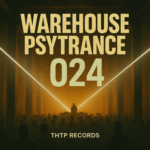 WPT 024 - Track 06