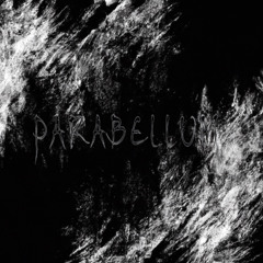 PARABELLUM