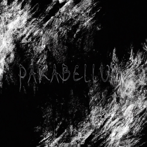 PARABELLUM