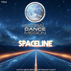 Global Dance Mission 783 (Spaceline)