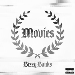 Movies
