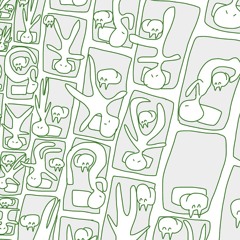 place iDentity