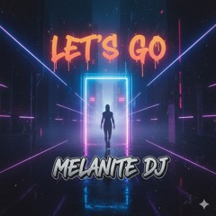 Let's go