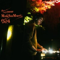 Sayimur @ MokkaMusic 004