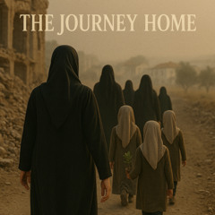 The Journey Home