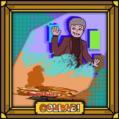 [R0 - M0] CLASH! Phase 1: dripless :c