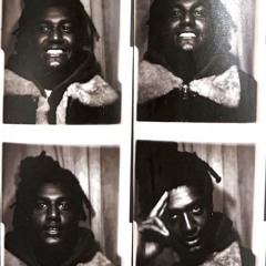 Breakfast with Kojay - 07 November 2025