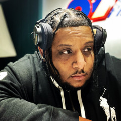 Trevlyn x Selectah Junior Reggae Mixx