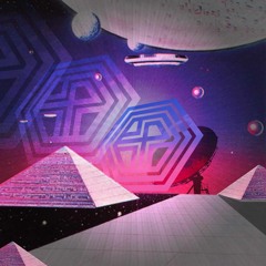 ★彡 Ｐｈｉｌｔｈｔｒａｘ Ｐｒｅｓｅｎｔｓ： Ｇａｌａｃｔｉｃ Ｔｒａｘ