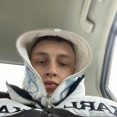VKIE - WEŹ SIĘ NIE ŚLIŃ