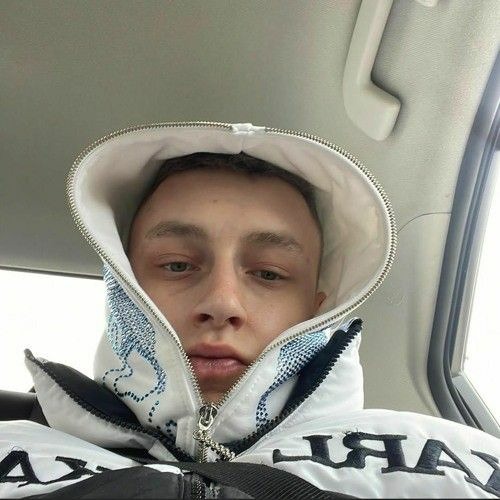 VKIE - WEŹ SIĘ NIE ŚLIŃ