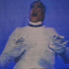 FEAR. X STRAYTOHELL - CACOPHONY