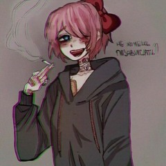 𝐍𝐨. 𝟐