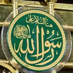 سورة آل عمران - أحمد بن على العجمى.mp3