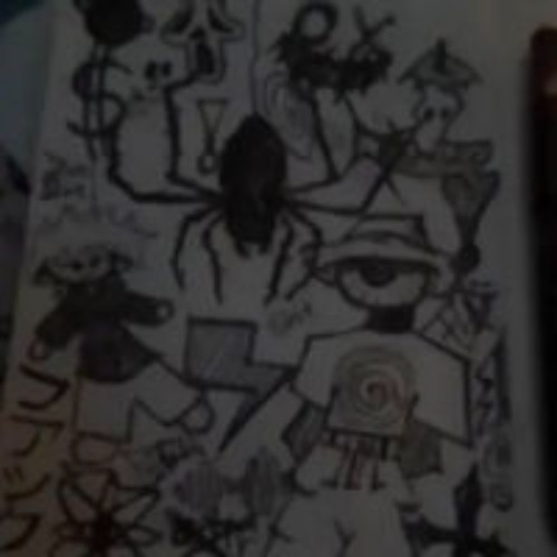 GUT N RUN (PRD.PIPESCRUB X WXRRYX)