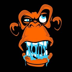 Mr Lobster - DIRTY MONKEY