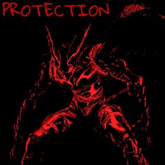 PROTECTION