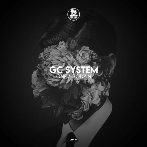 GC System - One (Original Mix)