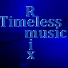 London Grammar - Lord It's a Feeling ### Timeless Remix ###