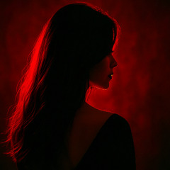 Spaceship (Hyperspace)