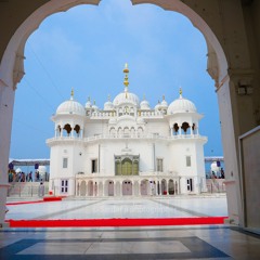 Kirtan Miri Piri Khalsa jatha most popular  voice .