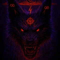 Follow the white rabbit