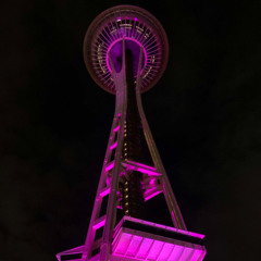 seattle