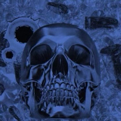 30Extendos + Rob$- Yao Ming [prod. rxck & mvrco] *Warbby Exclusive*