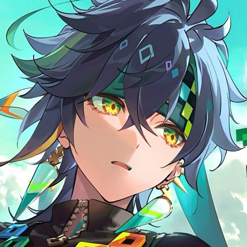 uwa so temperate [toby fox] — slowed + reverb