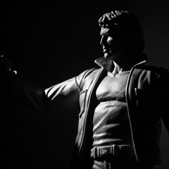 Arnold