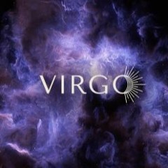 @Virgo NYC - Lukau5 Live Club Show