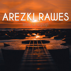 Temziw Kan Idhegragh