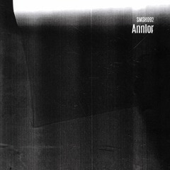 Annlor - Seasonal (Original Mix)