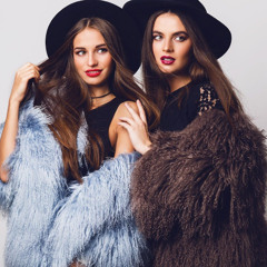 Restart Your Modeling Career-Mapsstudio