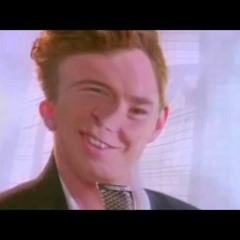 rick astley