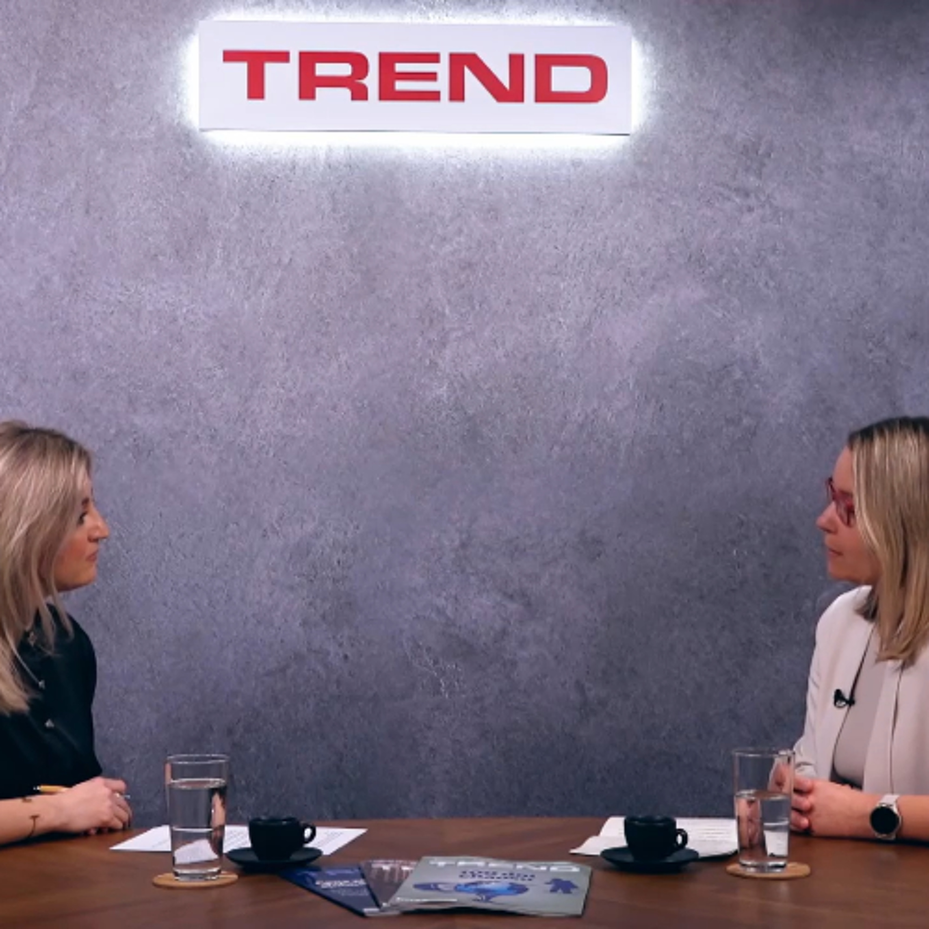 TREND.sk