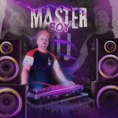 MTG - MC CN - APROVEITA (((DJ MASTER BOY)))