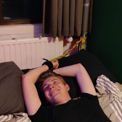 De ZuipJeKapotCast #2