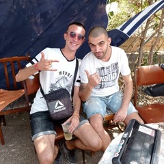 PROYEKT & KAMEL GOODBYE SUMMER HELLO SEPTEMBER