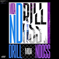 MIDA - DRILL NDOSS
