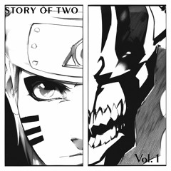 Legacy 2つの遺産  prod. by DJ BmanP