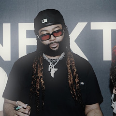 Tonight - PARTYNEXTDOOR & Young Thug (Slowed + Overlapped)