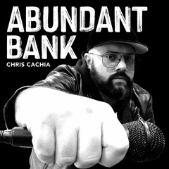 Abundant Bank
