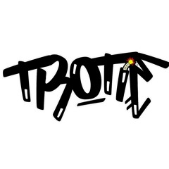 DJ TROTIE MIX SERIES VOL 5.