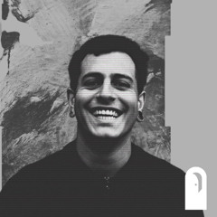 Umbral 001: Franco Zehringer